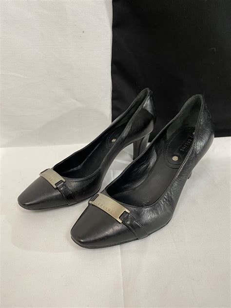 vintage celine shoes|Celine shoes online store.